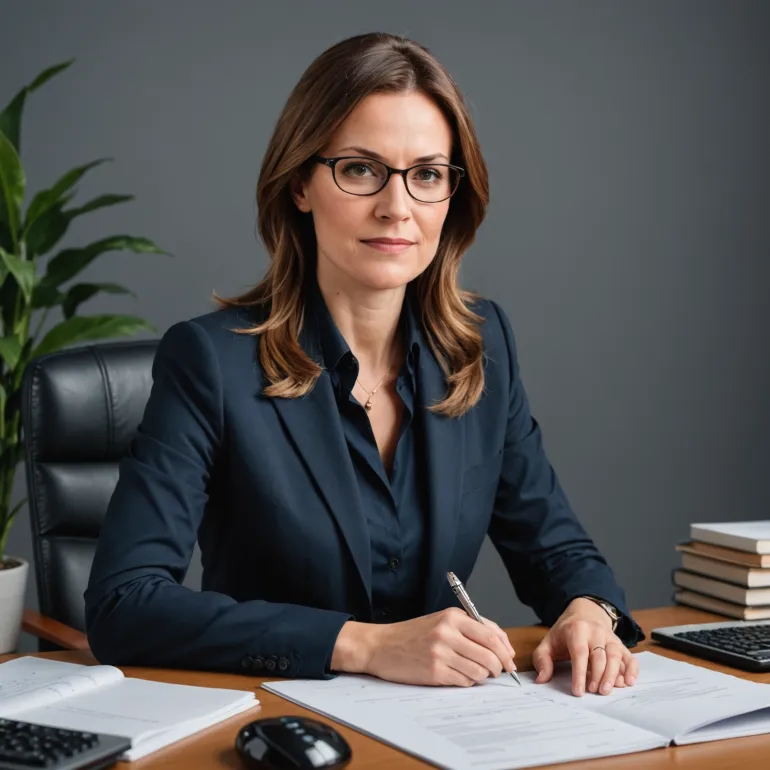 Полное руководство по Мария Дацюк от экспертов: глубокое погружение в ключевые аспекты и характеристики