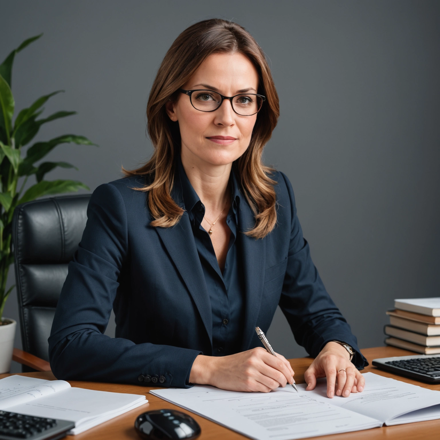 Полное руководство по Мария Дацюк от экспертов: глубокое погружение в ключевые аспекты и характеристики