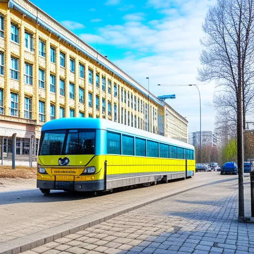 Расписание автобусов от пригородного автовокзала Ростов-Константиновск