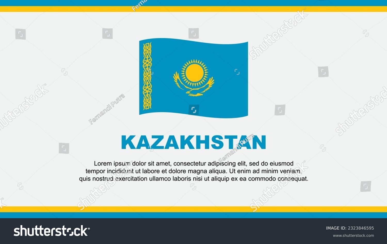 Картинки Конституции Казахстана на натуральном фоне