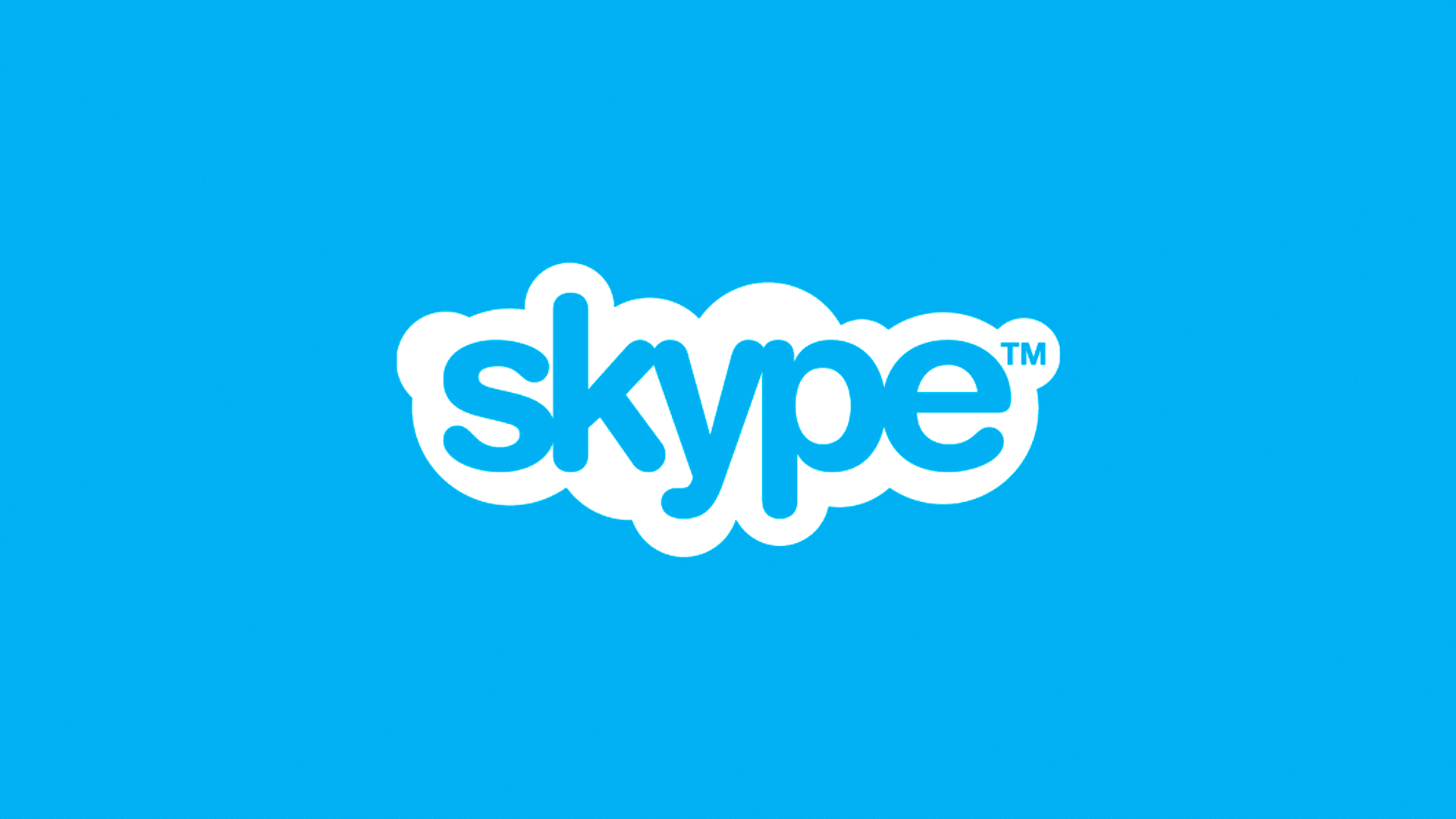 Оригинальные аватары для Скайп: Укрась свой профиль