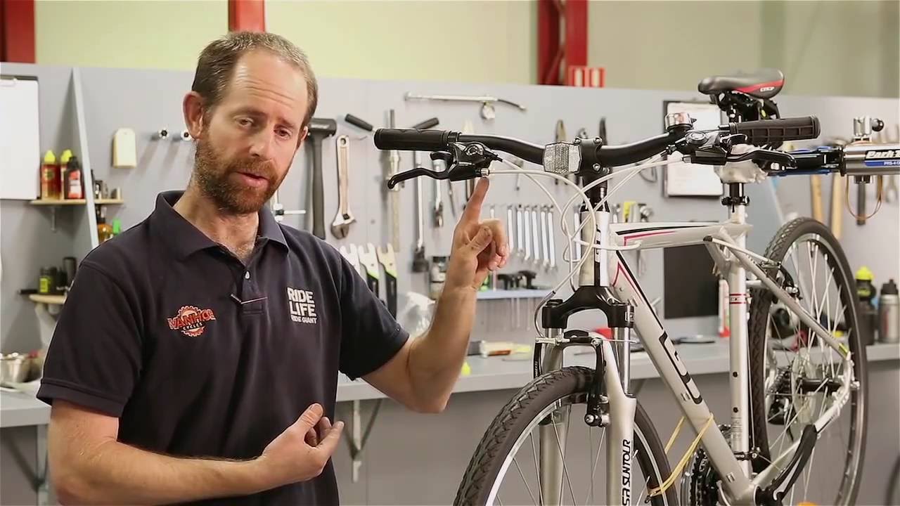 Скачать бесплатно изображения по ремонту велосипедов