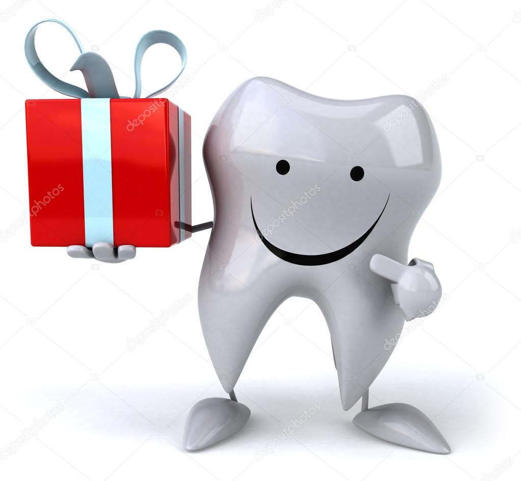 Картинки, фото и изображения для поздравления стоматолога 