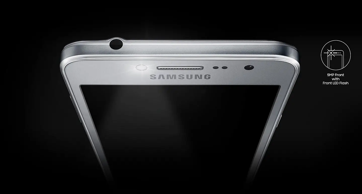 Изображения Samsung Grand Prime: привнесите красоту в свой проект