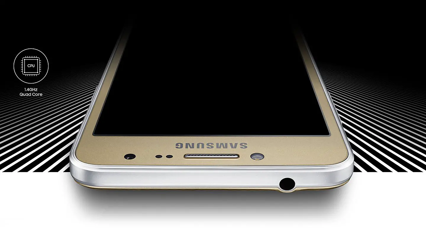 Картинки Samsung Grand Prime: выбирайте из лучших вариантов